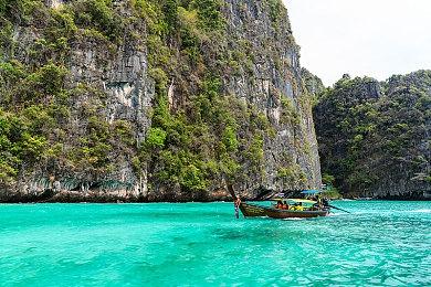 《R-Type 战略 I • II 宇宙》Steam商店页面上线 明年发售